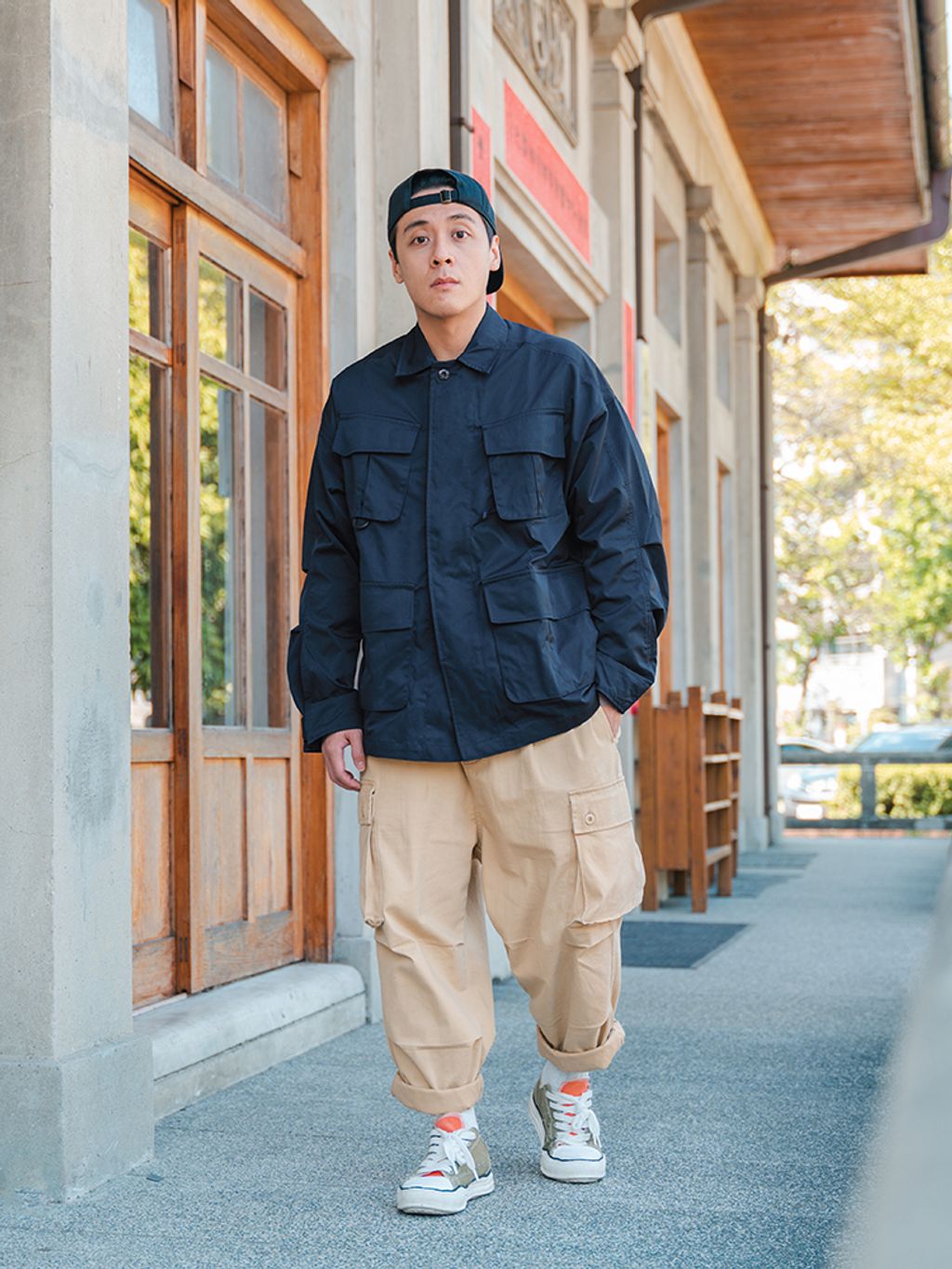 官20220110-DSC03565.jpg