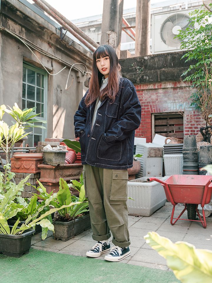 官20220114-DSC03832.jpg
