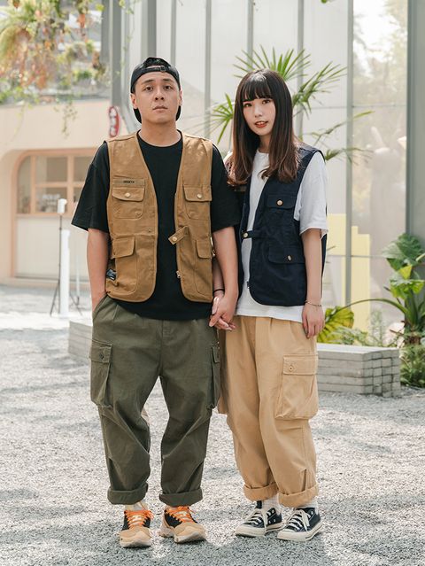 官20220316-DSC05058.jpg
