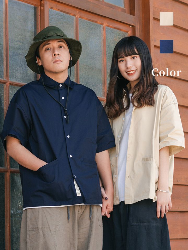 官官20220227-DSC00886.jpg