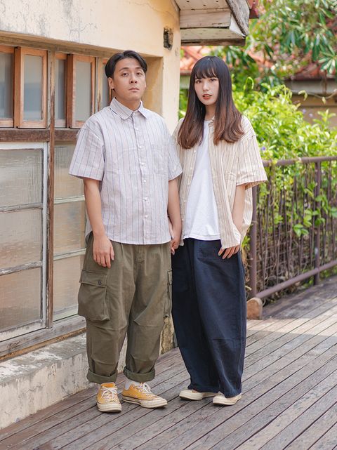 官20220329-DSC07597.jpg