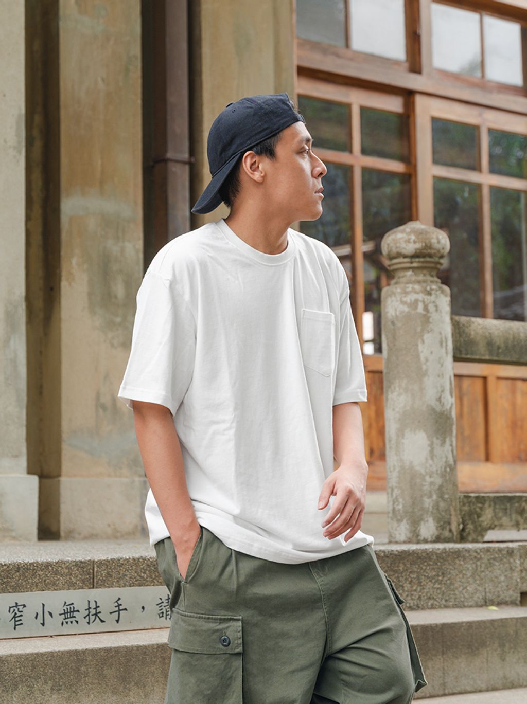 官20220407-DSC09997.jpg