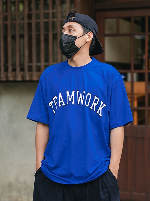 官20220428-DSC04070.jpg