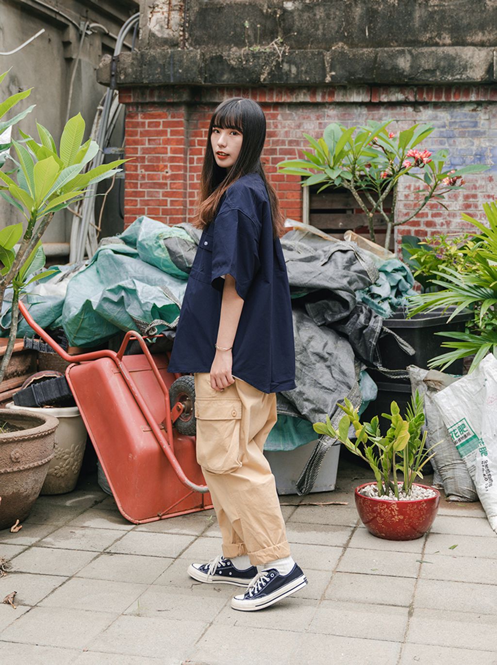 官20220512-DSC06364.jpg
