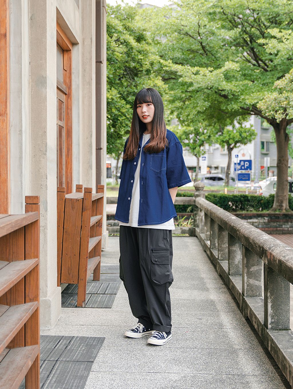 官20220601-DSC07107.jpg