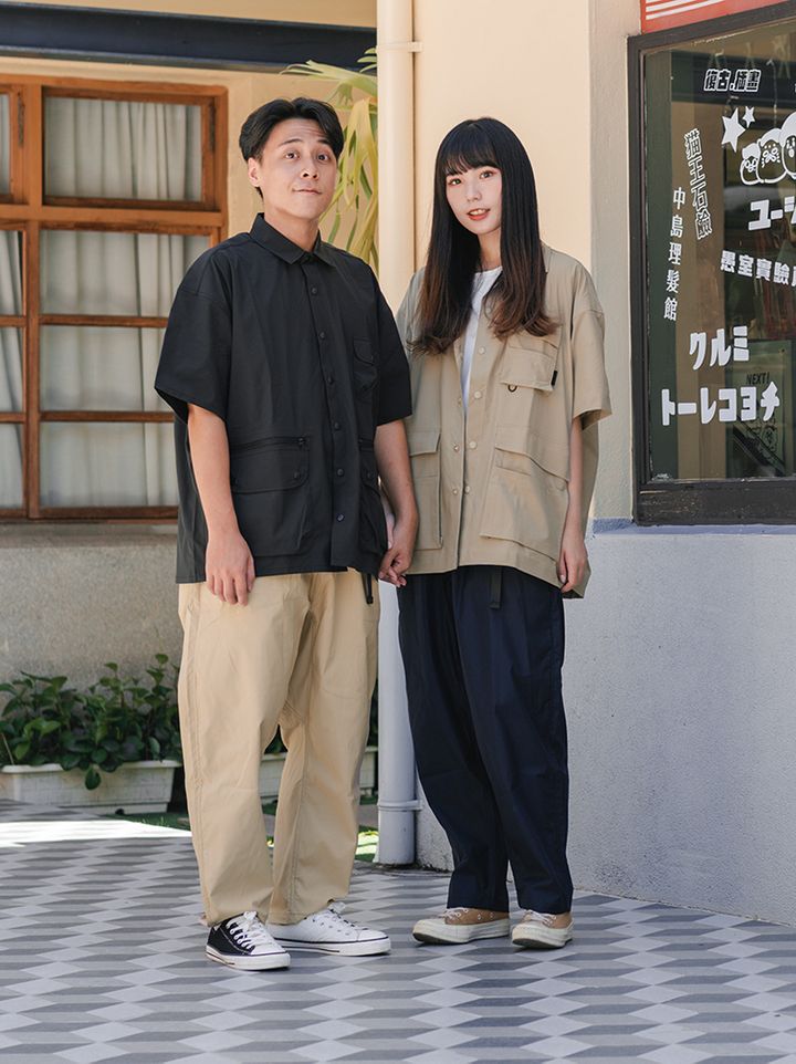 官20220722-DSC04693.jpg
