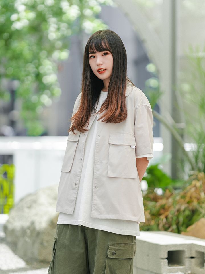 官20220705-DSC02173.jpg