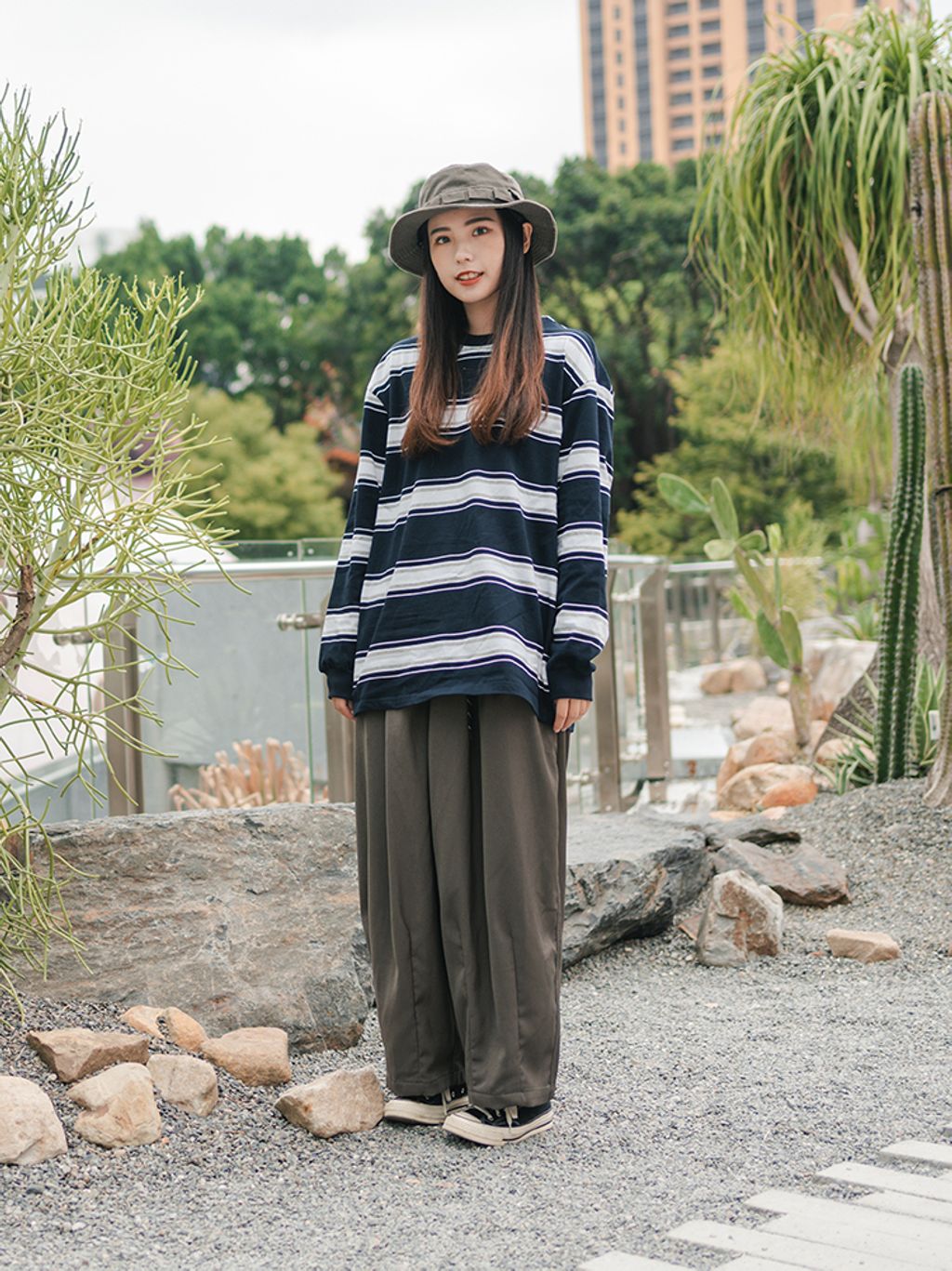 官20220823-DSC08153