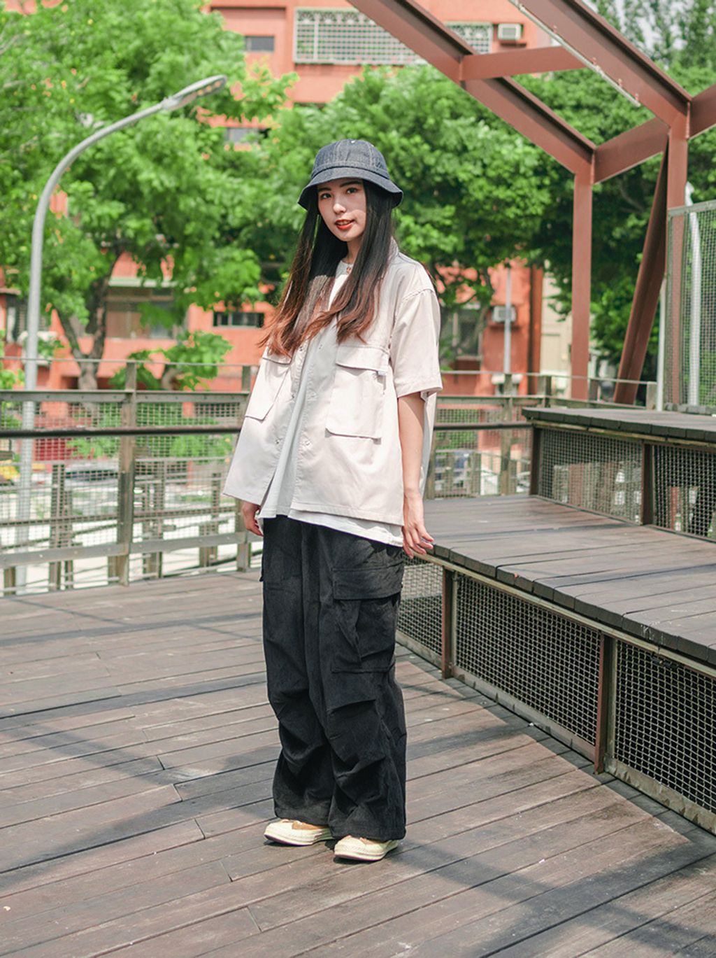 官DSC04574