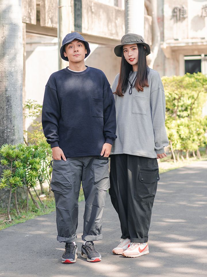 官DSC00831