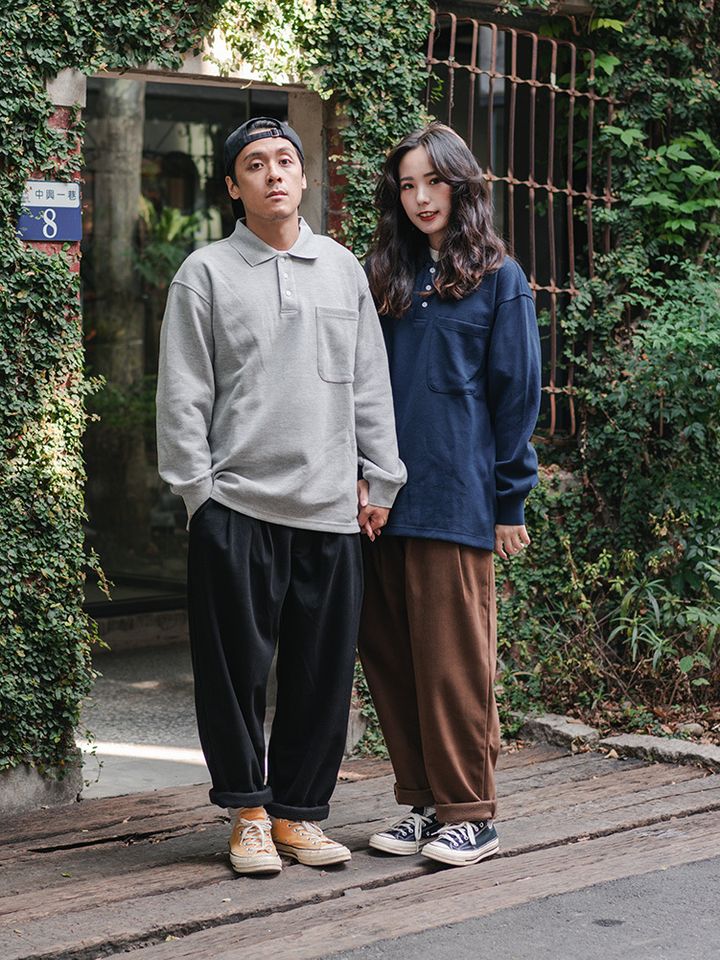 官DSC02577