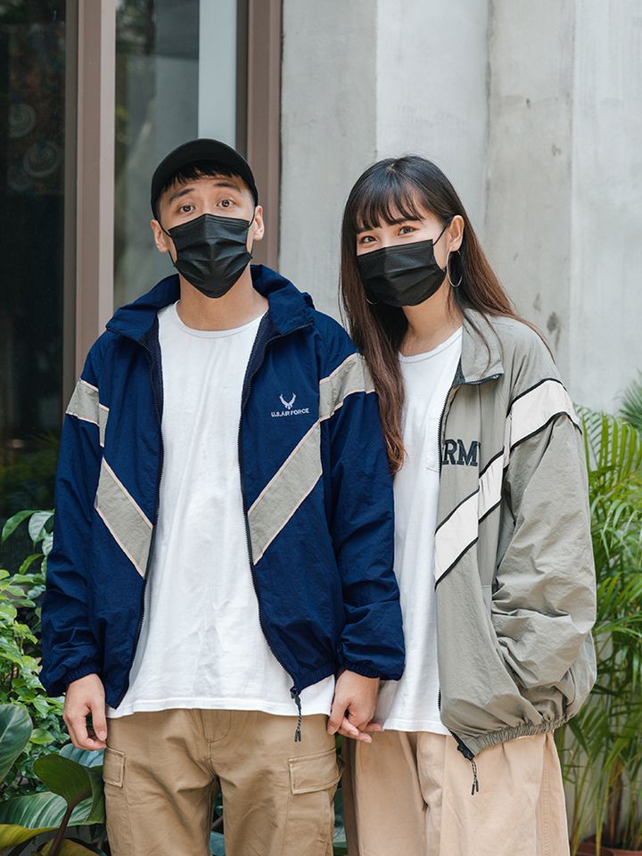 官20210822-DSC02768.jpg