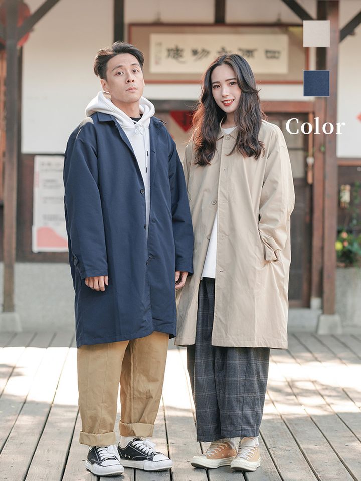 官官DSC03190