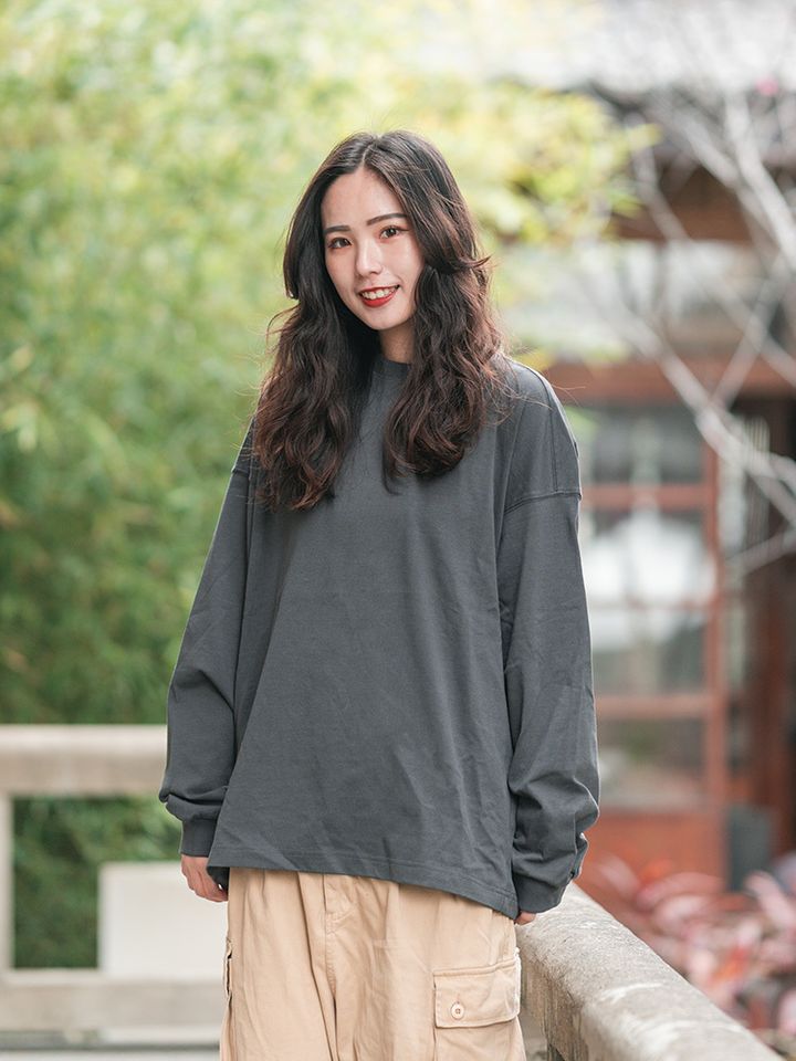 官DSC08107