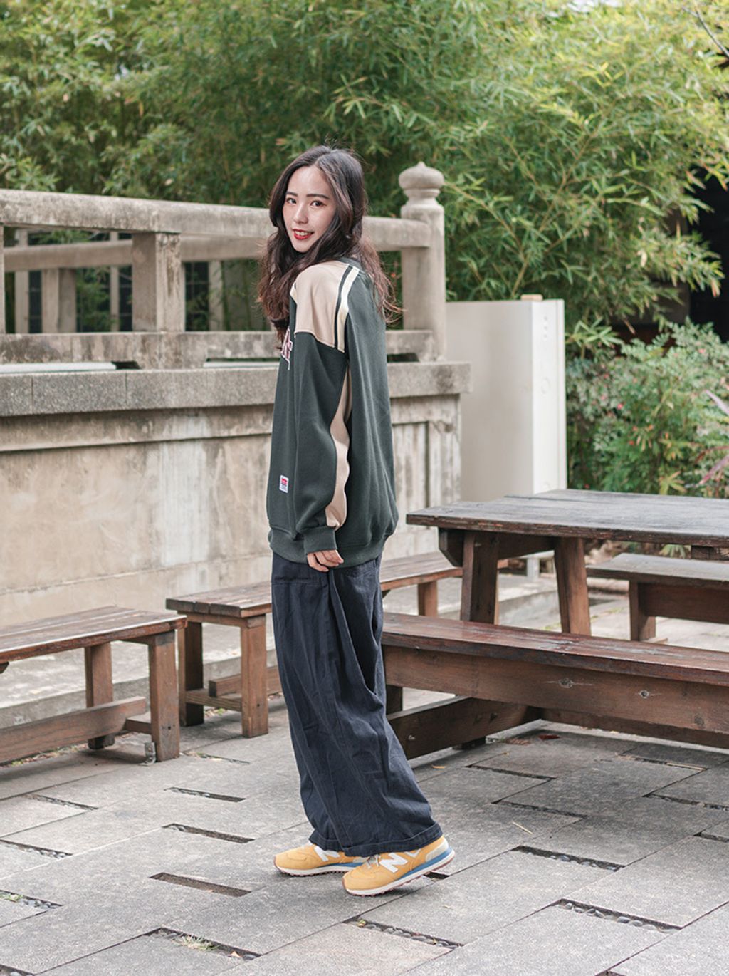 官DSC07980
