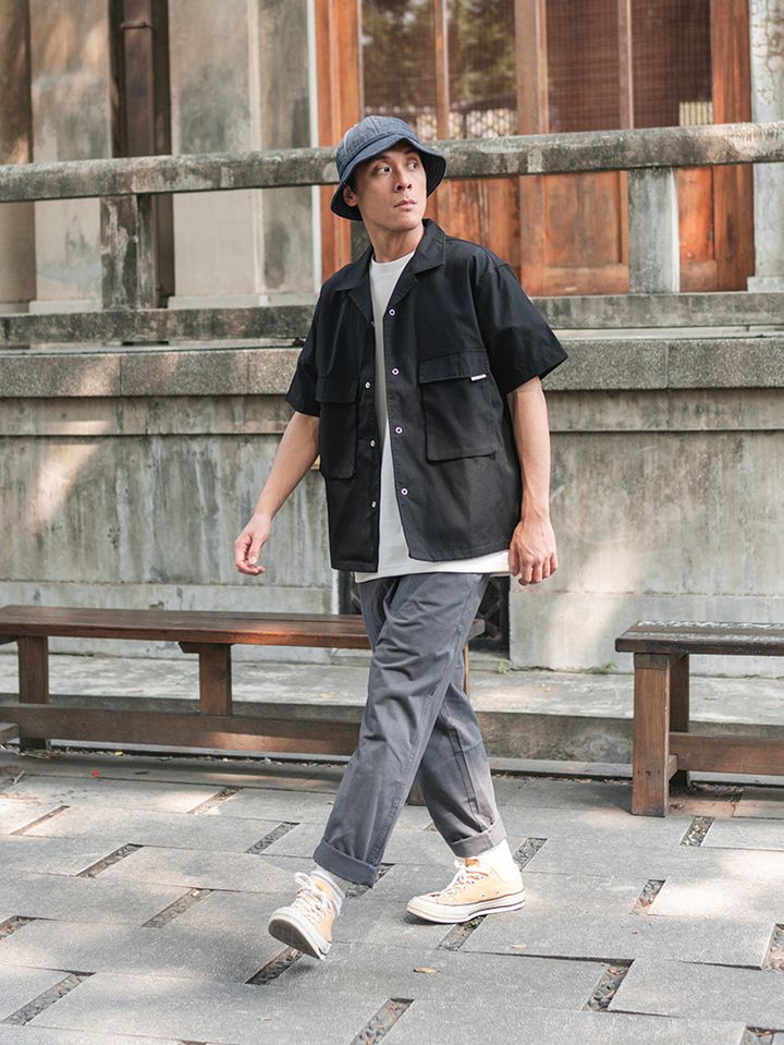 官DSC05664