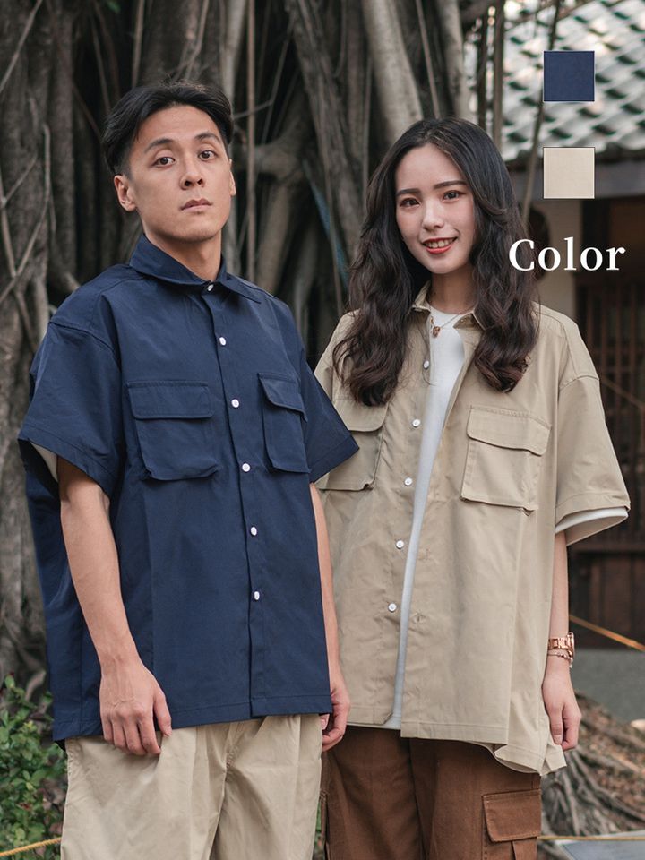 官官DSC08014