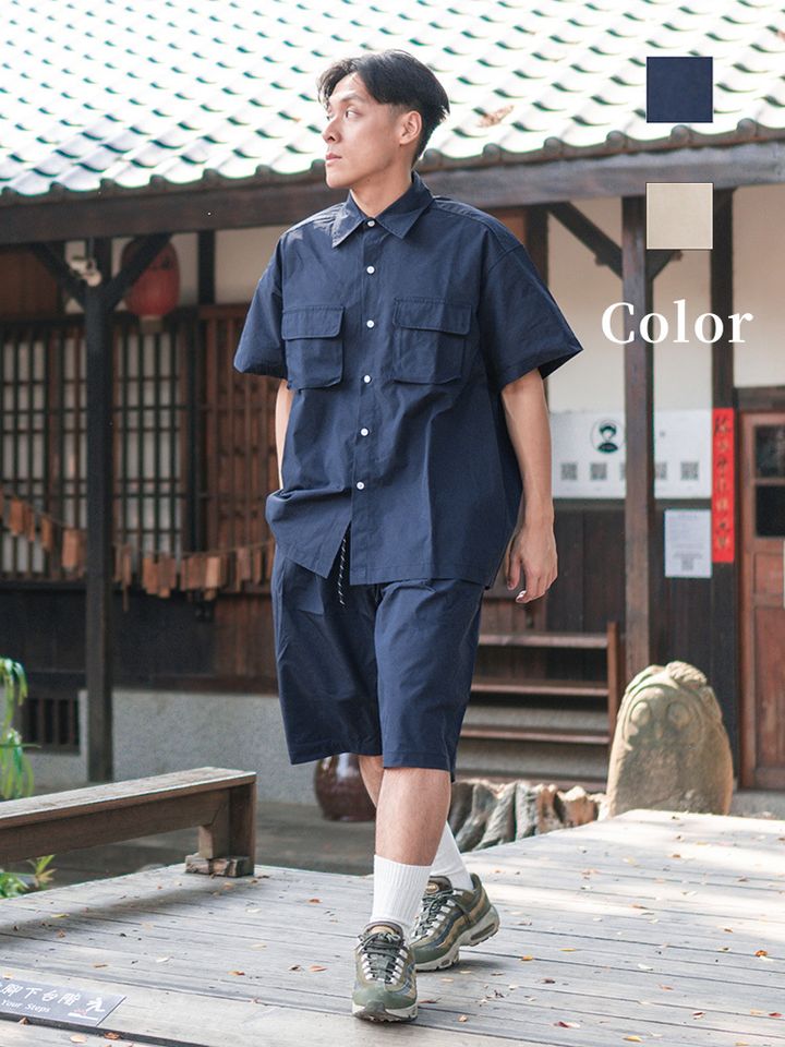 官官DSC07745
