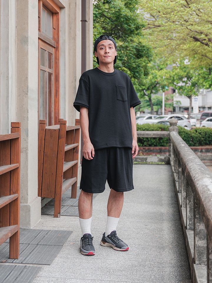 官DSC04667