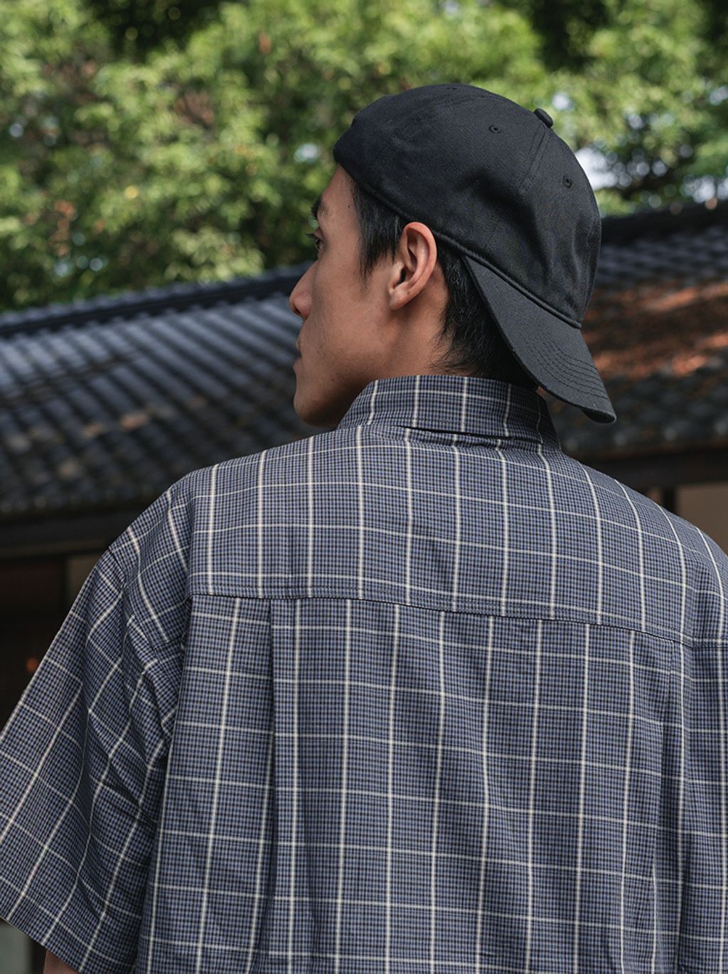 官DSC02589