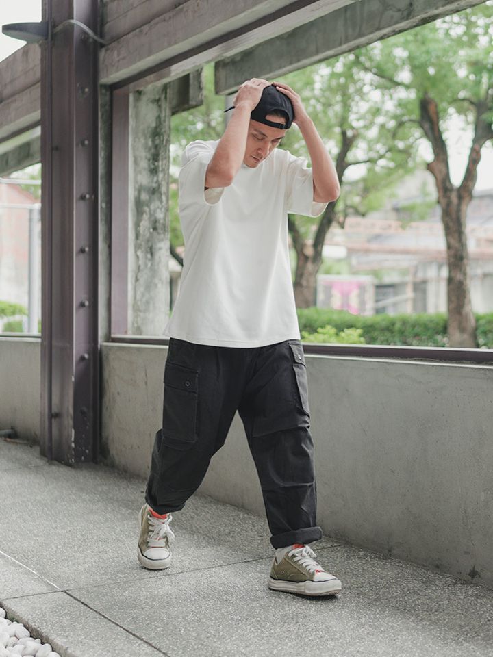 官DSC03190