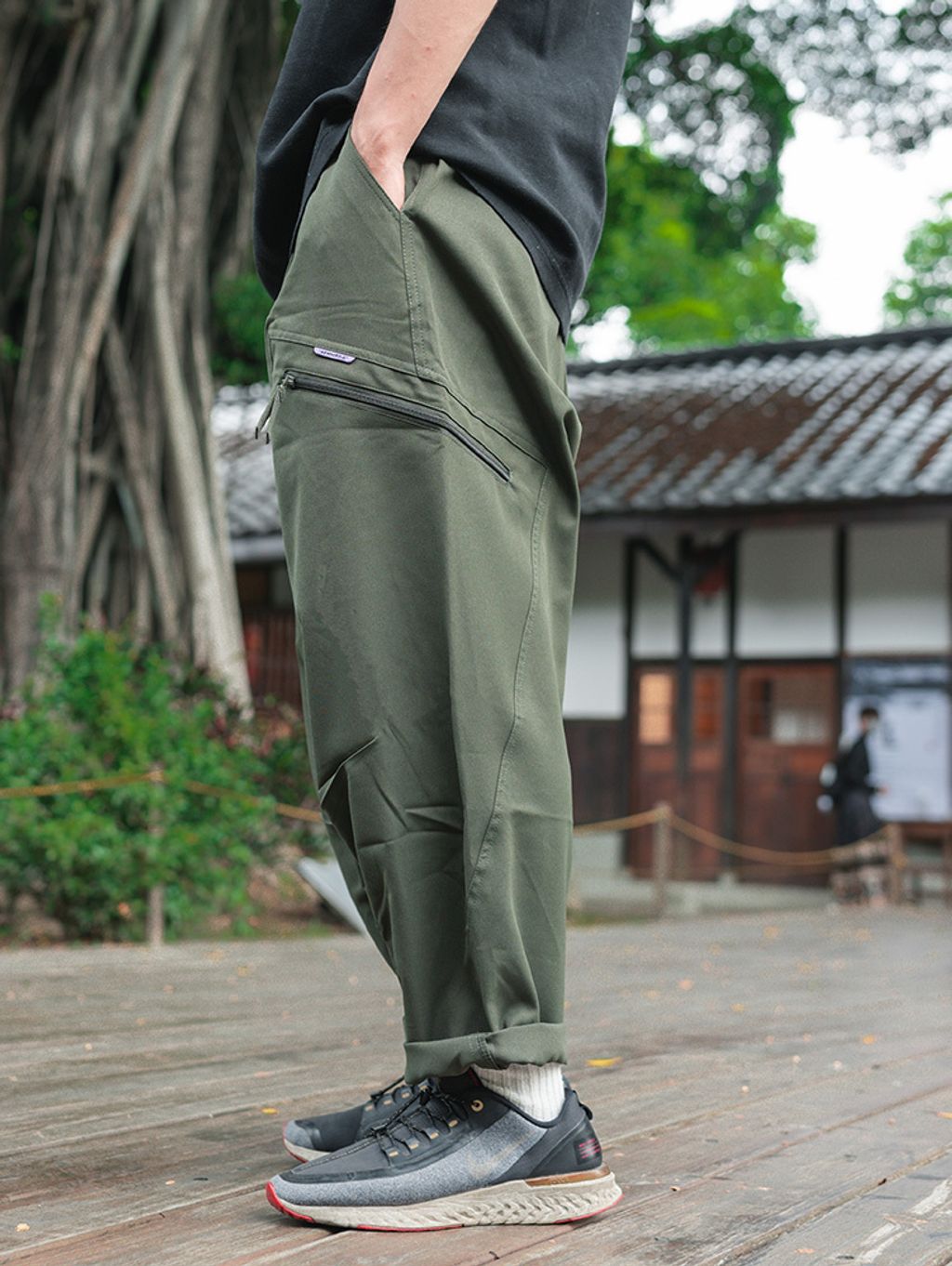 官DSC05110