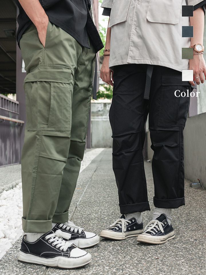 官官DSC01791