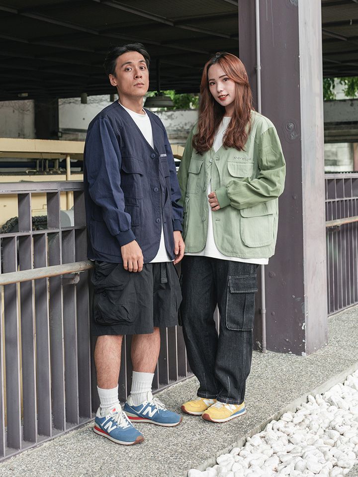 官DSC04609