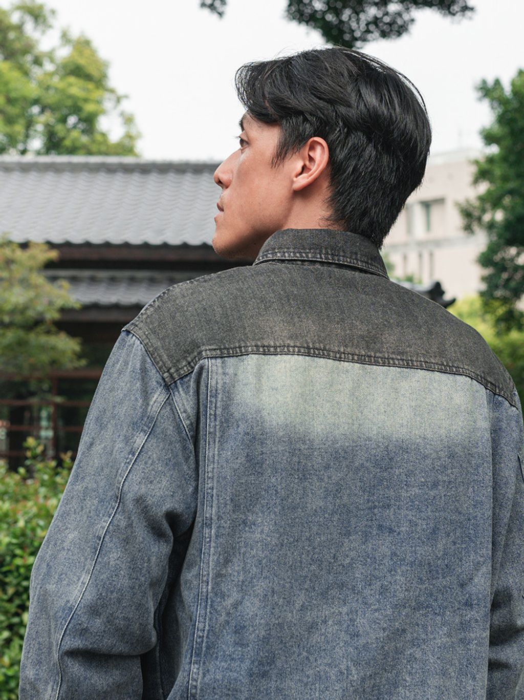 官DSC05793