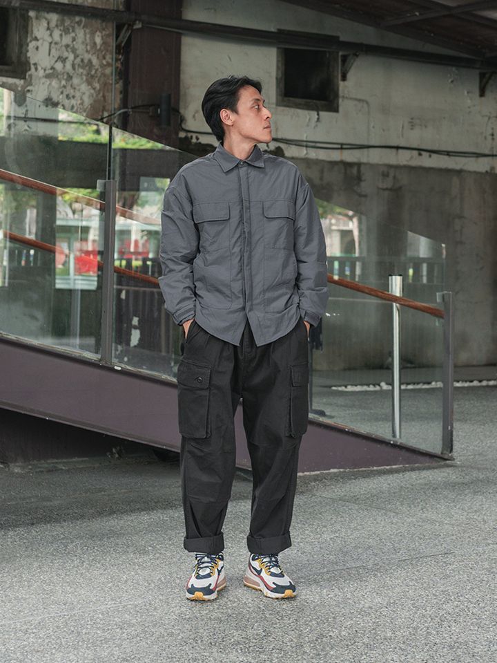 官DSC08120