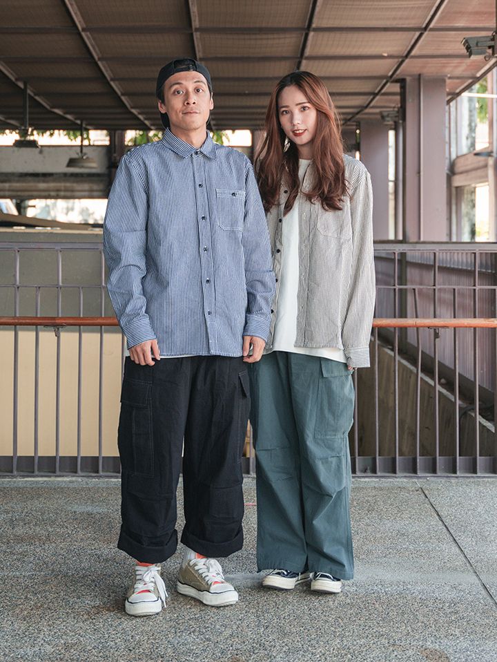 官DSC03320