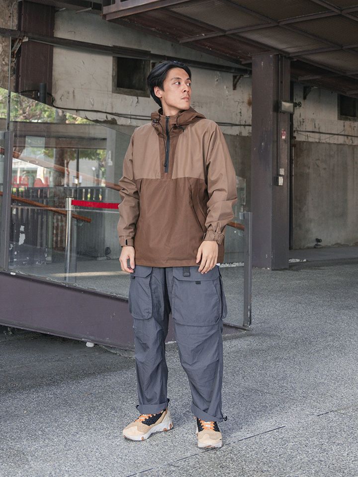 官DSC03427