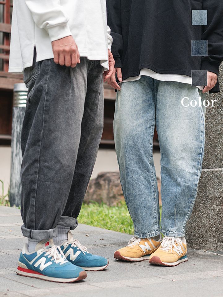 官官DSC04255