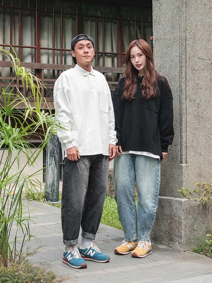 官網DSC04254