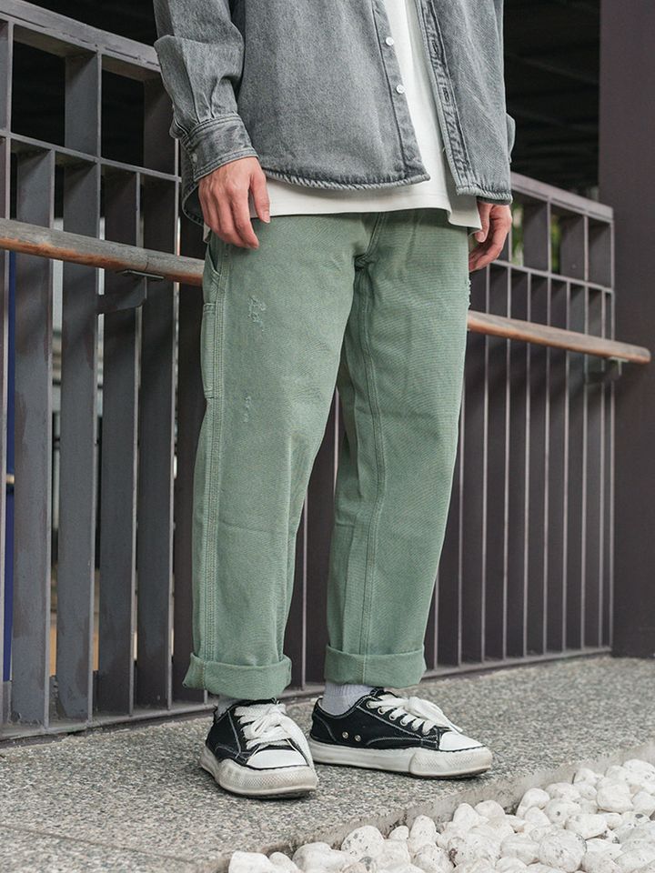 官網DSC04799