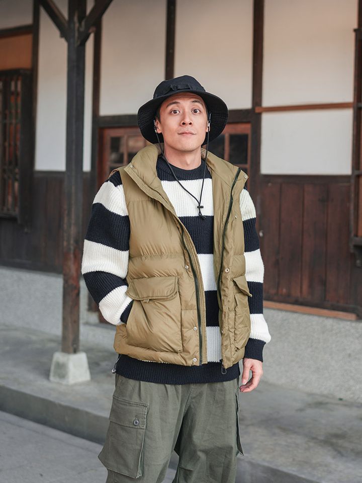 官網DSC02896