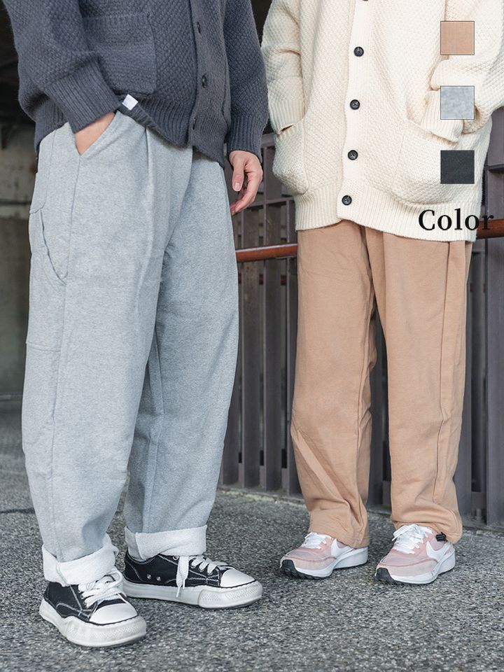 官官DSC00789