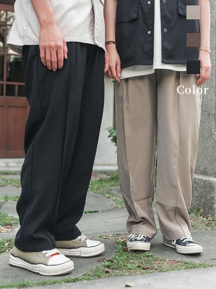 官官DSC03969