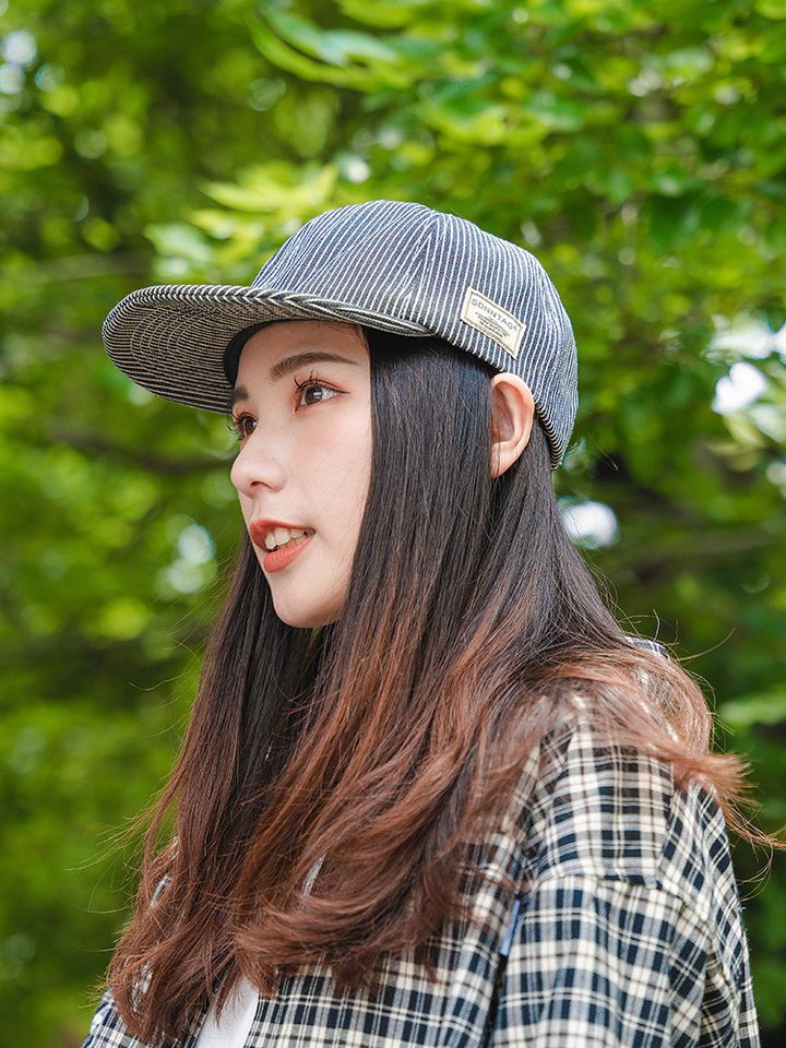 官20220407-DSC00152
