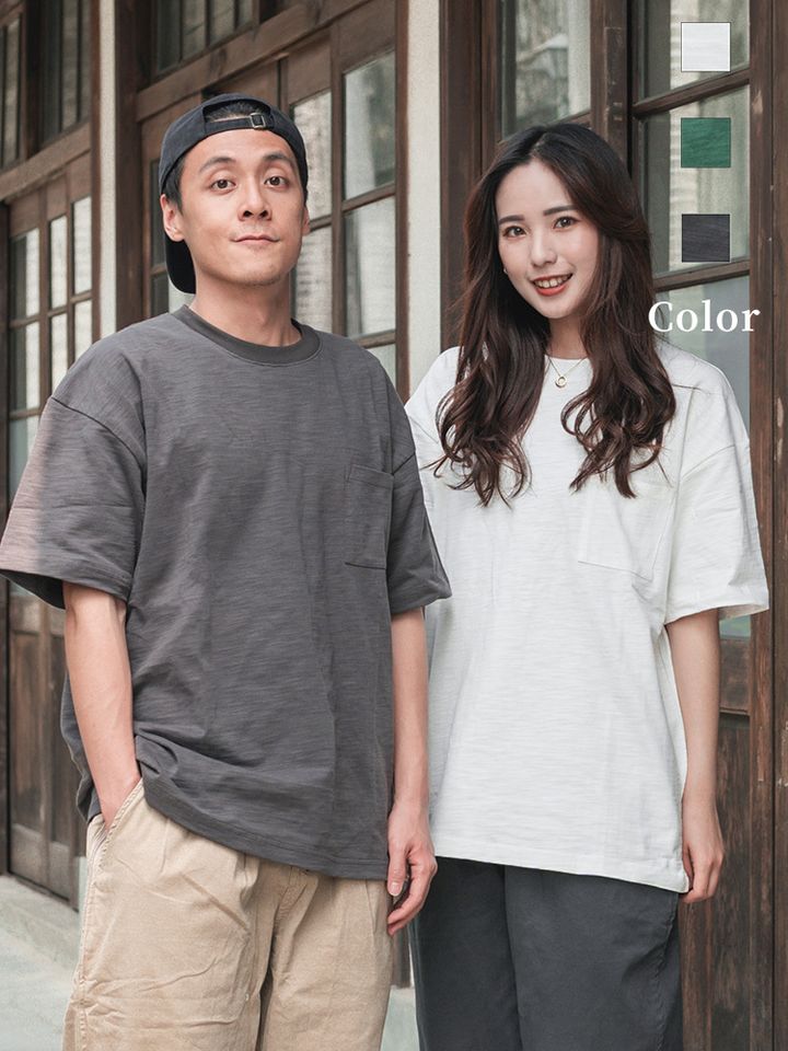 官DSC05511