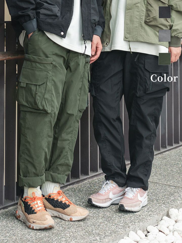 官DSC07660