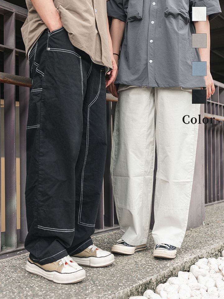 官官DSC09169