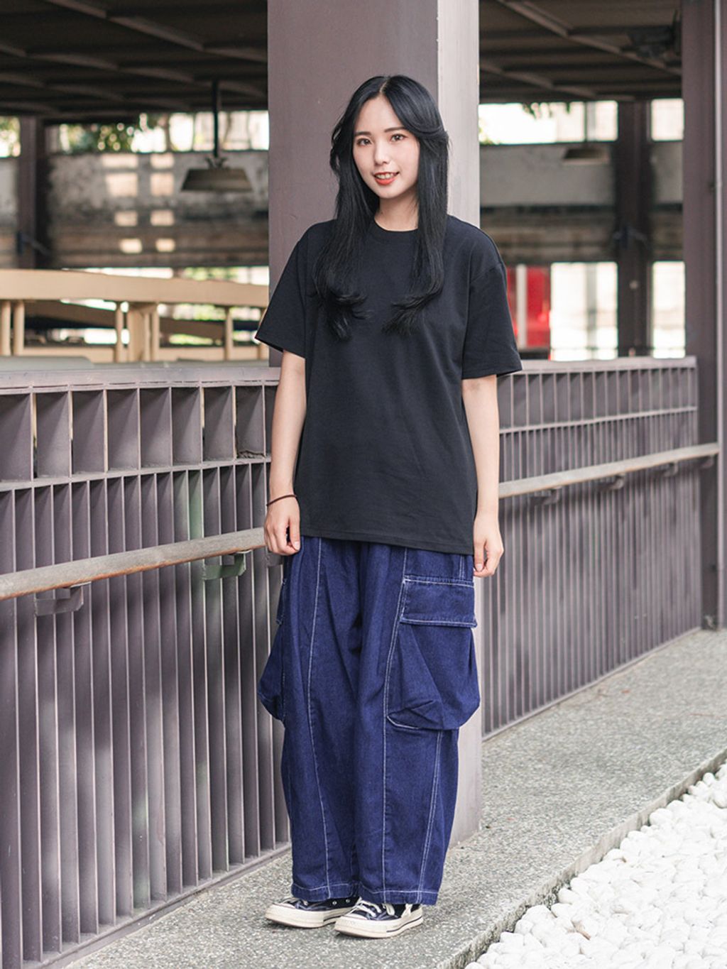 官網DSC03275