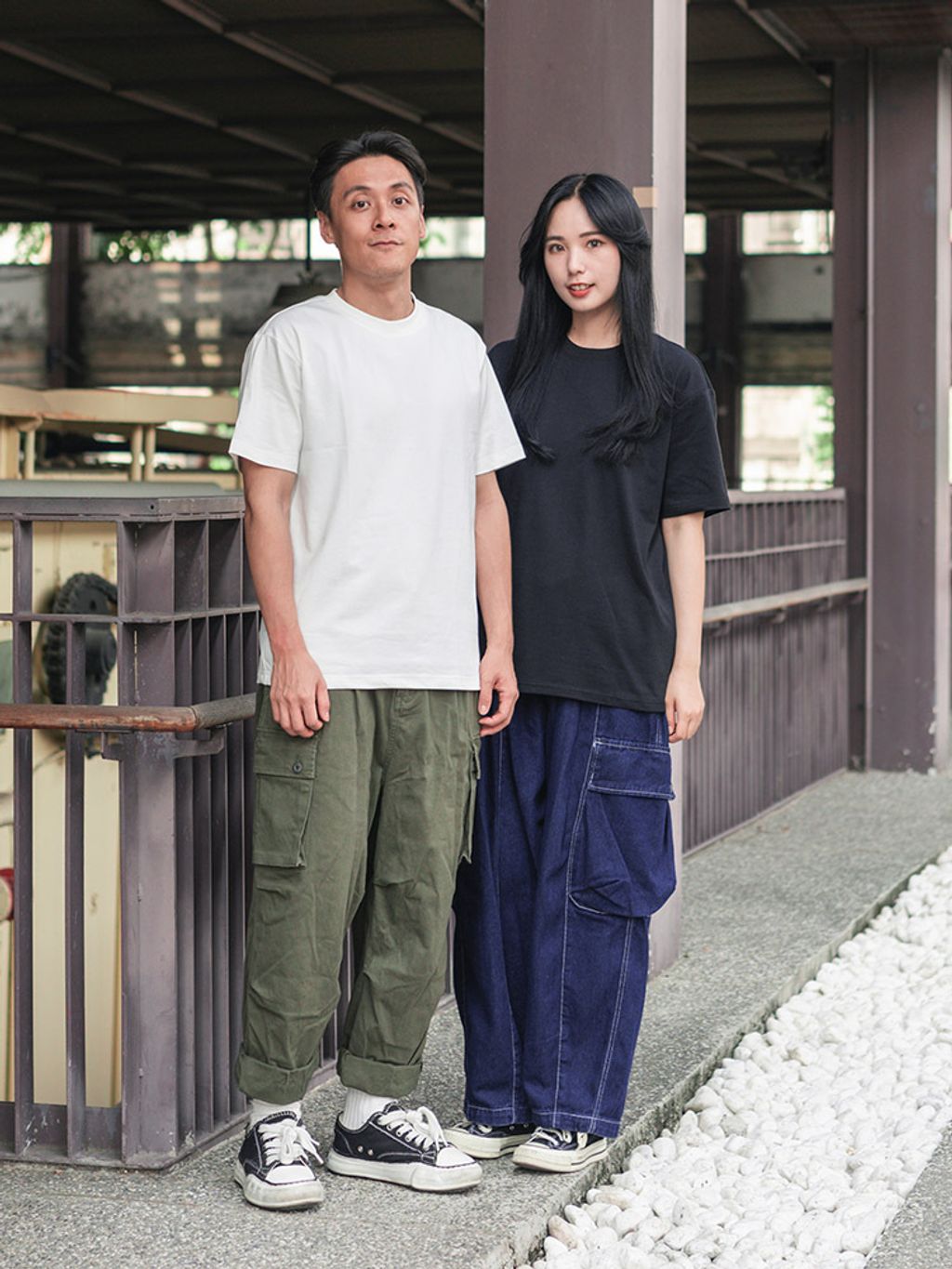 官網DSC03280