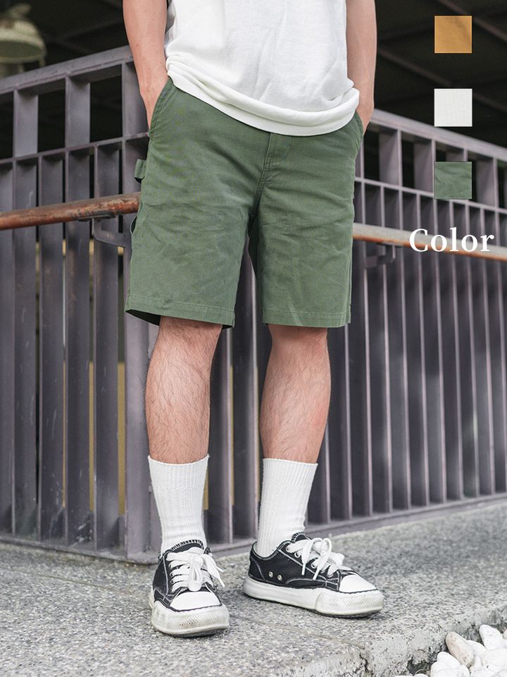 官DSC04172