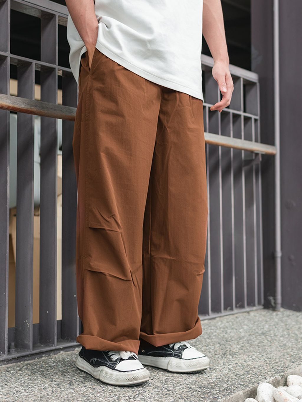 官網DSC04017