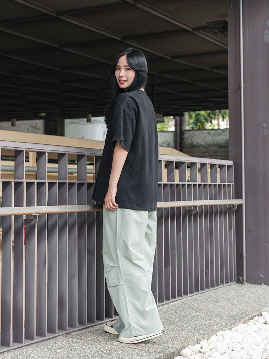 官網DSC04046