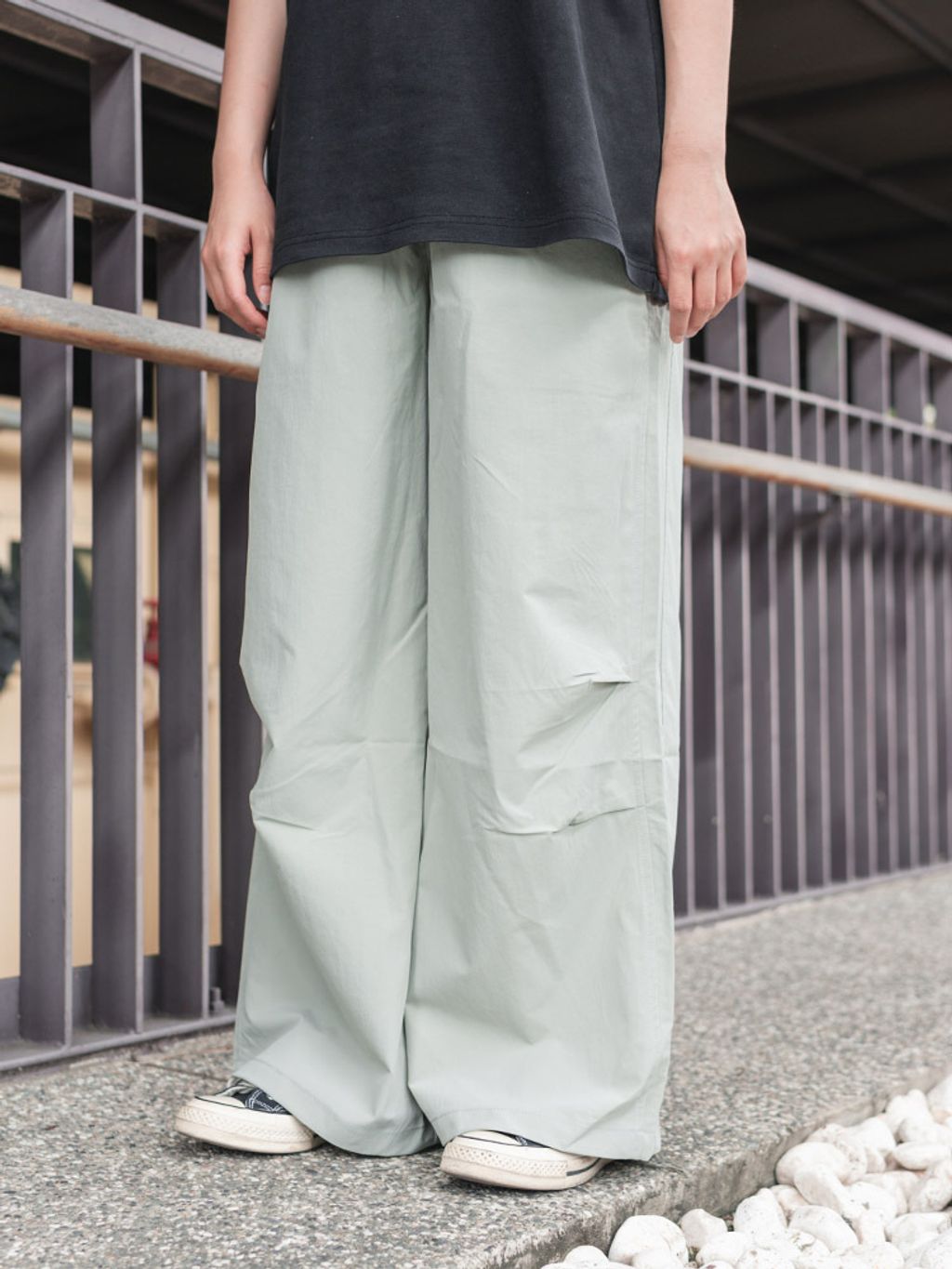 官網DSC04047