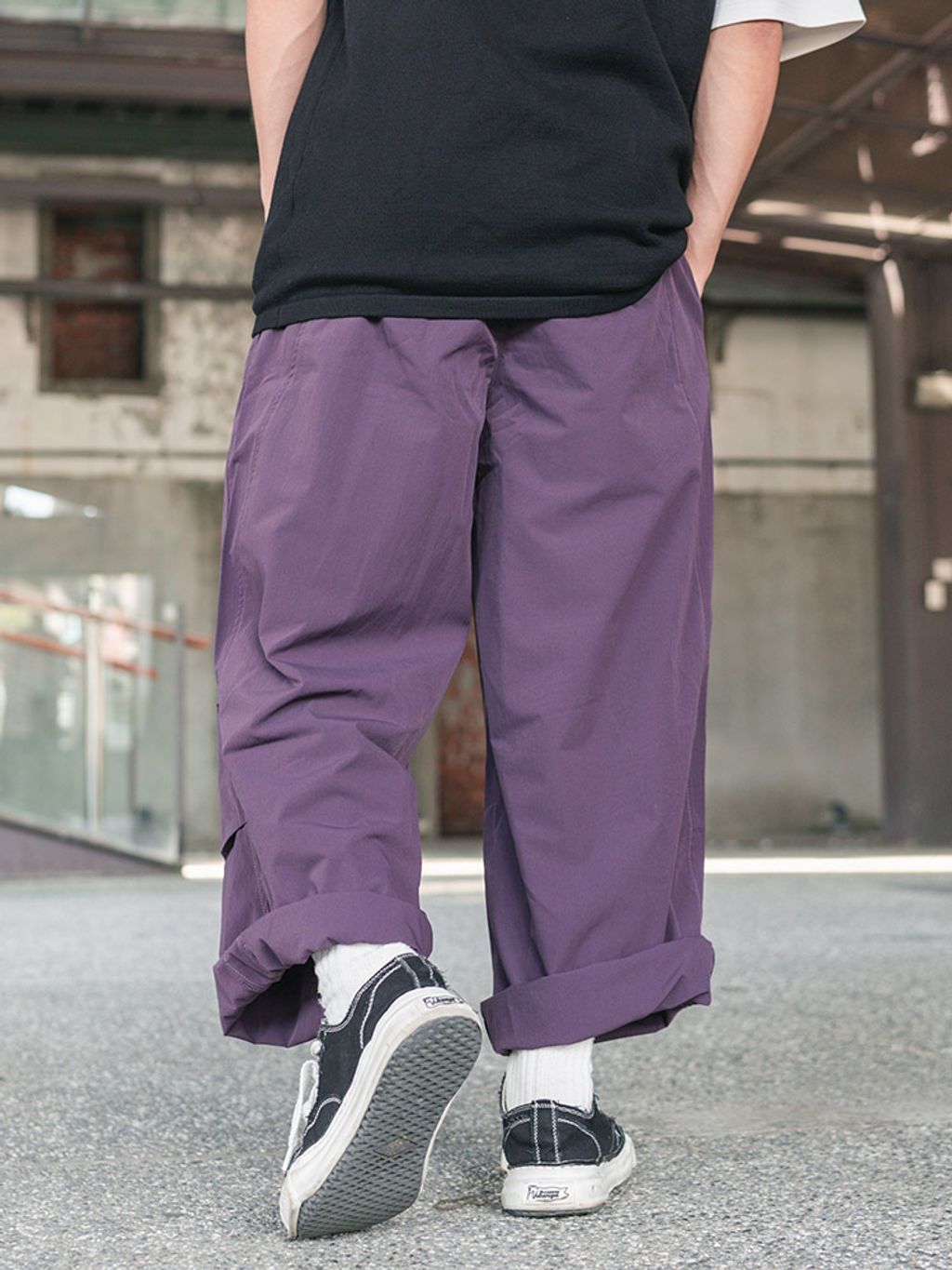 官網DSC04154