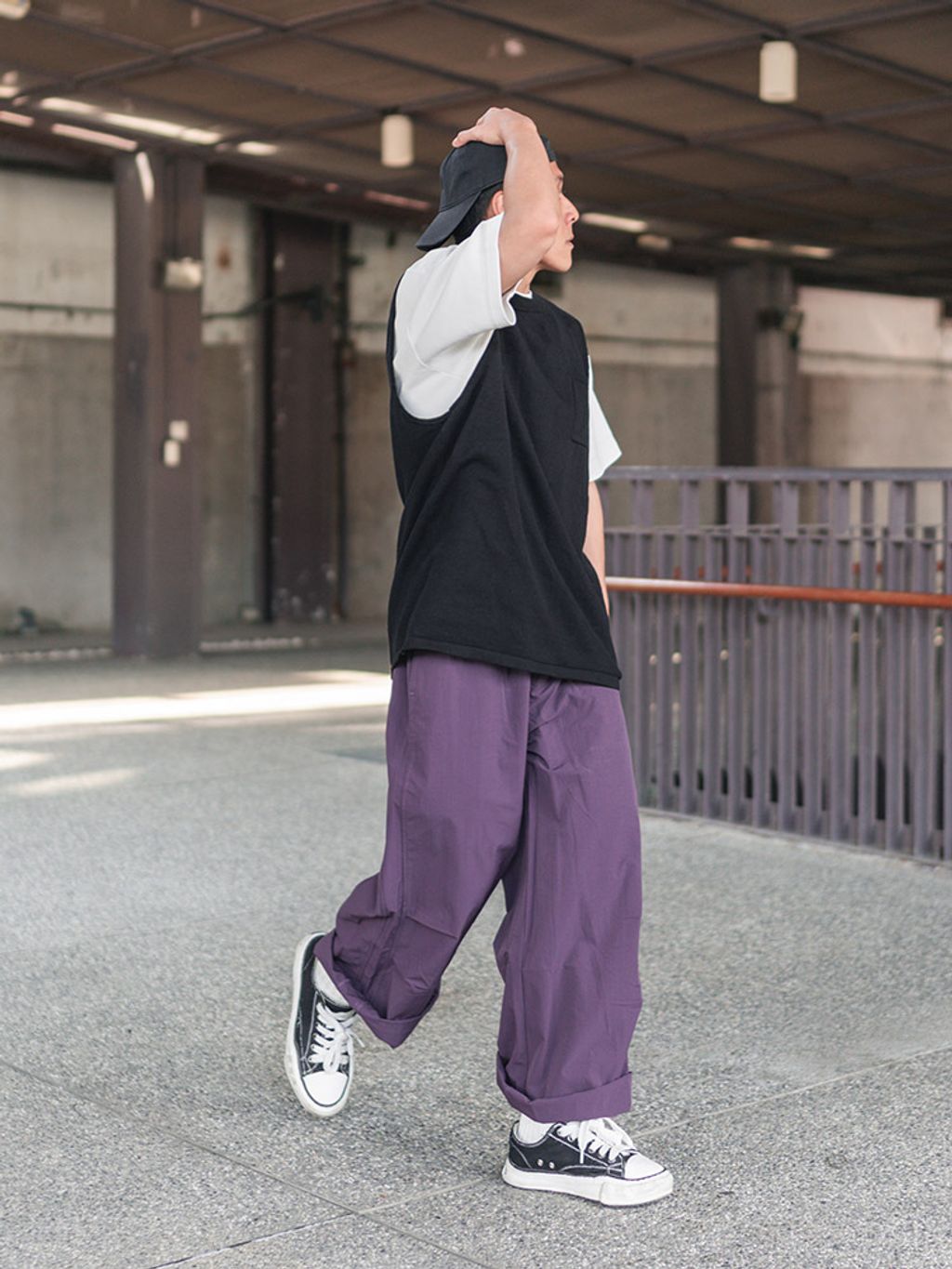 官網DSC04167